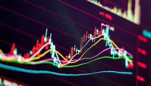 nederlander-bitcoin-knallen-obstakel Niederländischer Analyst: Bitcoin kann explodieren, aber es gibt noch ein Hindernis