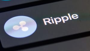 Un importante abogado espera pronto el fin de la demanda contra Ripple Un importante abogado espera pronto el fin de la demanda contra Ripple