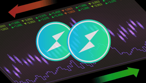THORChain volume explodeert: crypto-analisten delen nieuwe voorspelling THORChain volume explodeert: crypto-analisten delen nieuwe voorspelling