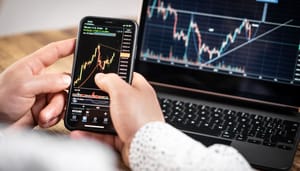 Nadert het moment voor ethereum altcoins? Zo zien de kansen eruit