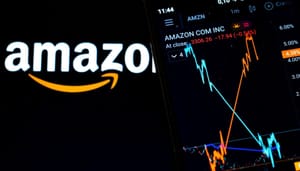 Warum Tech-Giganten wie Amazon und Microsoft zögern, Bitcoin zu kaufen Warum Tech-Giganten wie Amazon und Microsoft zögern, Bitcoin zu kaufen