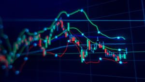 Bitcoin 1% onder all-time high Crypto Radar: Bitcoin koers 1% verwijdert van een nieuw record