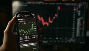 Bitcoin bullmarkt altcoins Was der Bitcoin-Bullenlauf für Ethereum, XRP und andere Kryptowährungen bedeutet