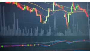 Bitcoin duikt onder $91.000 Bitcoin koers daalt verder tot $91.000, maar altseason komt dichterbij?