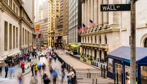 Bitcoin- en ethereum-fondsen Trump overwinning (1) Bitcoin en ethereum ETF’s triomferen na Trump's overwinning