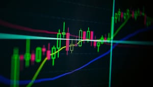 Bitcoin koers record $76.400 Bitcoin koers breekt record na record, belangrijke dag is aangebroken