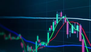 Bitcoin koers record $93.900 Bitcoin koers bereikt record van $93.900, memecoins knallen omhoog