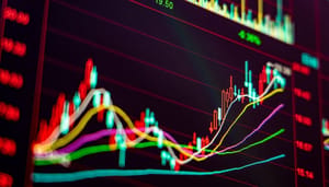 Crypto Radar_ bitcoin herstelt snel, koers al $4.000 gestegen Crypto Radar: bitcoin herstelt snel, koers al $4.000 gestegen
