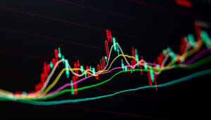Crypto Radar_ bitcoin klimt tot hoogste punt ooit, spanning stijgt Crypto Radar: bitcoin klimt tot hoogste punt ooit, spanning stijgt