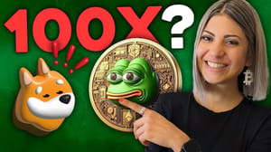 Meme-Millionär So wirst du der nächste Memecoin-Millionär – Mein Guide zum nächsten 100x