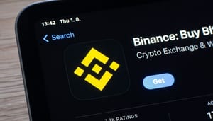 Memecoins Binance listing Analist ontdekt patroon: memecoins knallen omhoog na Binance-notering