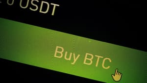 Metaplanet bitcoin lening 'Japanse MicroStrategy' vergroot bitcoin-schatkist met miljoenenlening