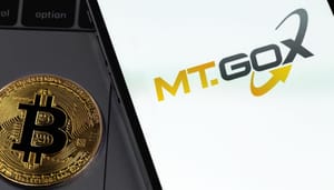 Mt. Gox mueve 35.000 BTC en su tercera gran transacción de marzo