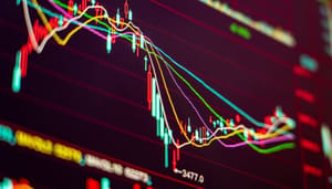 'Kans op daling van bitcoin koers klein, record van $150.000 mogelijk'