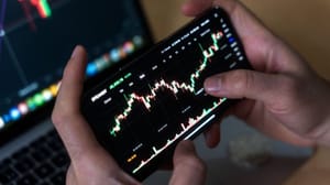Bitcoin erreicht berüchtigte ‚Kaufzone‘ – beim letzten Mal explodierte der Kurs Bitcoin erreicht berüchtigte ‚Kaufzone‘ – beim letzten Mal explodierte der Kurs