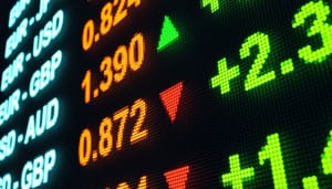 crypto market overtakes Microsoft Cryptomarkt bereikt nieuw record, wordt groter dan Microsoft
