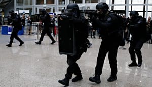 Hombre condenado a cuatro años por blanquear €32 millones en crypto Hombre condenado a cuatro años por blanquear €32 millones en crypto