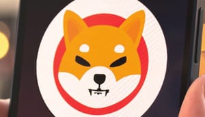 ¿Podría Shiba Inu valer 1 euro en este mercado alcista de Bitcoin? ¿Podría Shiba Inu valer 1 euro en este mercado alcista de Bitcoin?
