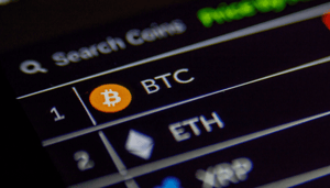 Ethereum zeigt Stärke gegenüber Bitcoin – was bedeutet das? Ethereum zeigt Stärke gegenüber Bitcoin – was bedeutet das?