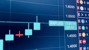 xrp-ripple-koers-stijgt-25-nov XRP whales slaan grote buit in het weekend, terwijl koers verder stijgt