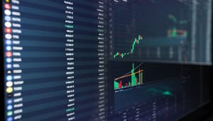 Bitcoin DCA 2025 Waarom de beste bitcoin strategie ooit in 2025 wordt overgeslagen