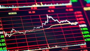 Crypto Radar: markt krabbelt op van grootste klap in weken