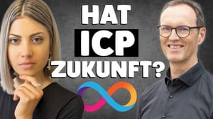 EyetEjcDi1c-HD Wie der Internet Computer Blockchain mit Bitcoin und KI verbindet