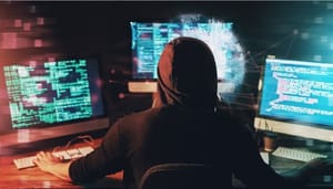 Los expertos advierten: las criptomonedas DeepSeek son falsas Los expertos advierten: las criptomonedas DeepSeek son falsas