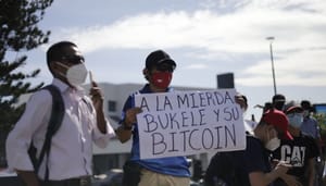 Laat dit bitcoinland hun strategie volledig los, na nieuwe megadeal_ Laat dit bitcoinland hun strategie volledig los, na nieuwe megadeal?