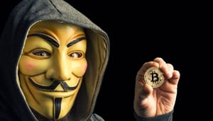 Man stal $800 miljoen aan crypto van ziekenhuizen_ rechtbank eist celstraf Man stal €770 miljoen aan crypto van ziekenhuizen: rechtbank eist celstraf