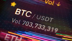 MicroStrategy steekt weer miljarden in bitcoin, koers reageert heftig