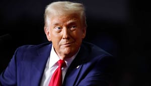 Trump crypto bitcoin Trump crypto bitcoin