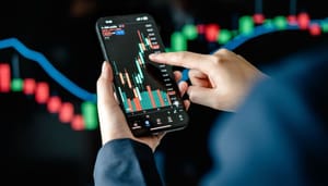 XRP price important level expert Koers van XRP moet door belangrijk niveau heen, analist ziet problemen