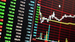 XRP to $6,60 Cryptomunt XRP kan volgend jaar naar $6,60 schieten, volgens analist