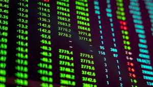 altcoin market up Crypto en altcoinmarkt knallen op kerstavond, XRP stijgt hard