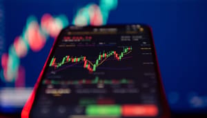 altcoin season 140 days 'De altcoins van de cryptomarkt kunnen nu 140 dagen lang knallen'