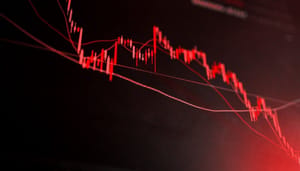 Bitcoin roza $95.000: Amenaza de liquidar $800M en shorts