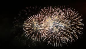 bitcoin us treasury fireworks Bitcoin in den Kassen der US-Bundesstaaten könnte ein Feuerwerk auslösen
