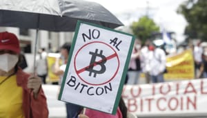 bitcoinland €1 million Bitcoinland lapt regels aan zijn laars, koopt €1 miljoen aan BTC