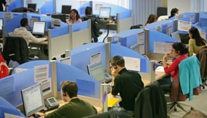 crypto scam operation Een van grootste crypto oplichtingszaken ooit opgerold, bijna 800 man