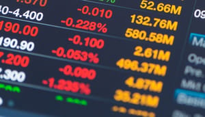 "Varias cryptos seguirán desangrándose", analista dice su expectativa "Varias cryptos seguirán desangrándose", analista dice su expectativa