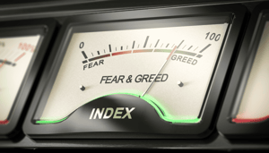 Bitcoin sentiment zakt naar laagste punt sinds Trump overwinning Bitcoin daling drukt marktsentiment naar laagste punt in maanden