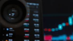 XRP herhaalt historisch patroon: gaat de koers weer 400% stijgen?
