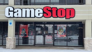 GameStop y memecoins se disparan por el nuevo mensaje de una "leyenda"