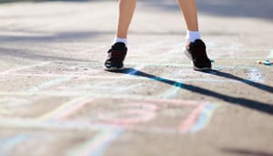 Una niña de 11 años gana €22,3 millones pero no va a la escuela Una niña de 11 años gana €22,3 millones pero no va a la escuela