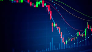 Bitcoin $75.000 handelspatroon Bitcoin koers diep onder water: data waarschuwt voor veel meer pijn