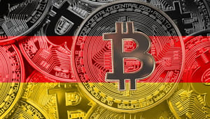 Bitcoin-Mining in Deutschland: Stromkosten übersteigen Marktpreis deutlich