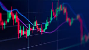 Bitcoin koers krijgt nieuwe klap door VS, maar maakt hoopvolle stuiter