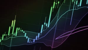 Bitcoin steigt – Futures-Trader führen die Rally an Bitcoin steigt – Futures-Trader führen die Rally an