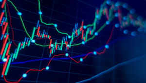 Bitcoin stijgt voorbij $101.000 Bitcoin koers stijgt voorbij $101.000, maar 'dino coins' stelen de show